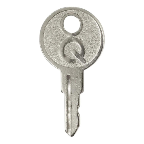 Window Knes Greenteq Window Key – Online-Keys
