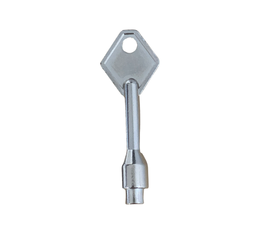 Copydex KWL61 Key