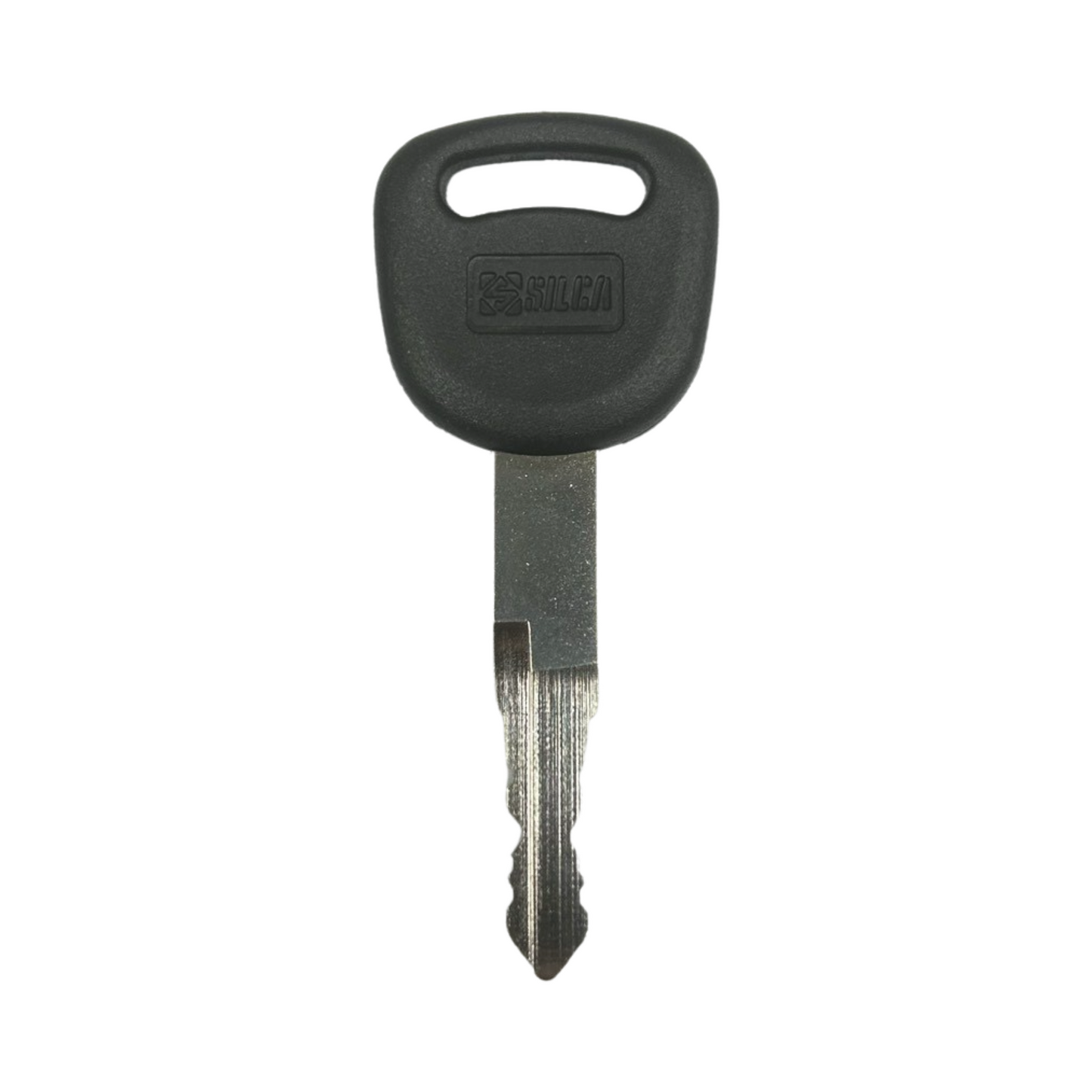 Kymco Agility 50 Mobility Key