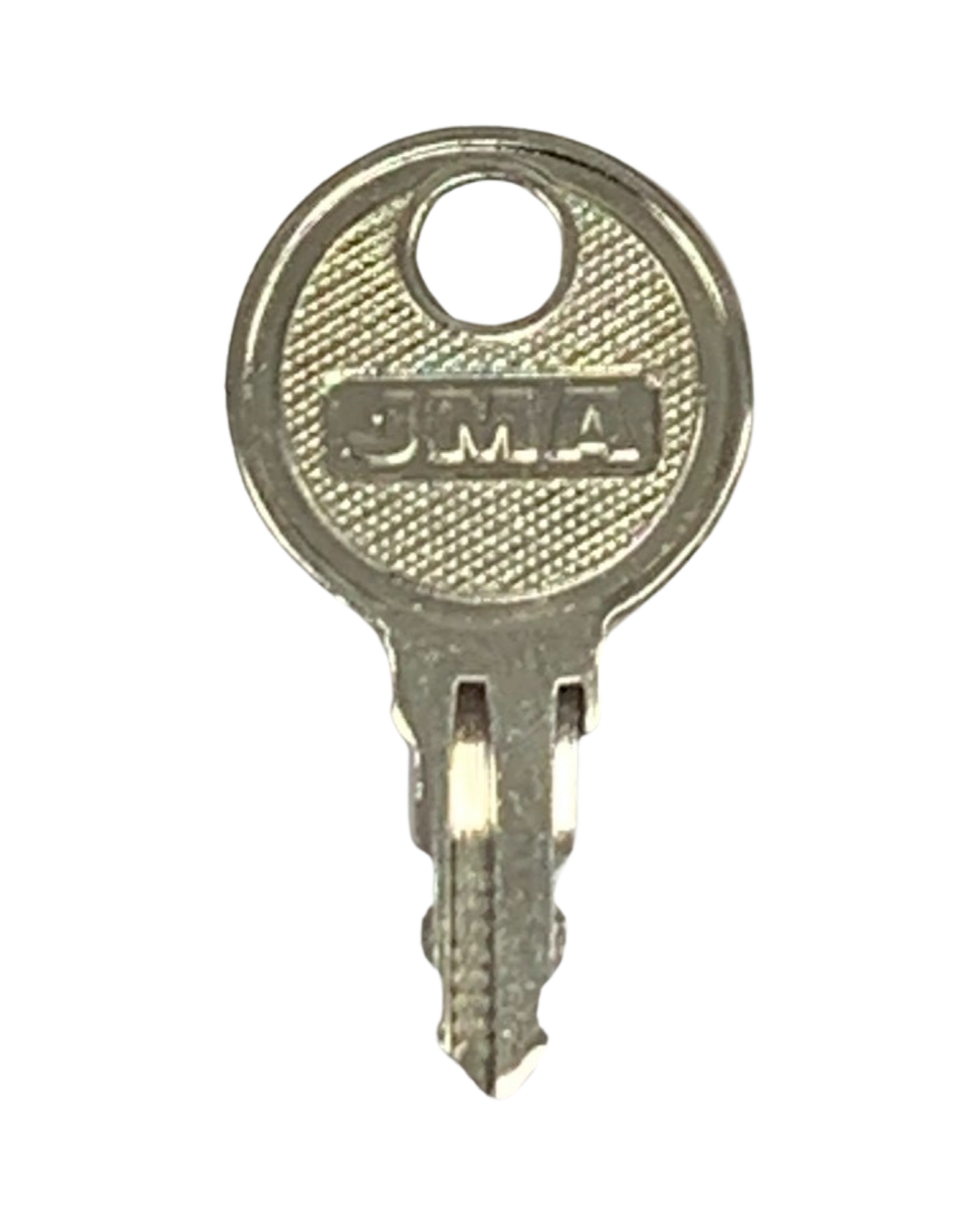 Katrin Dispenser Key