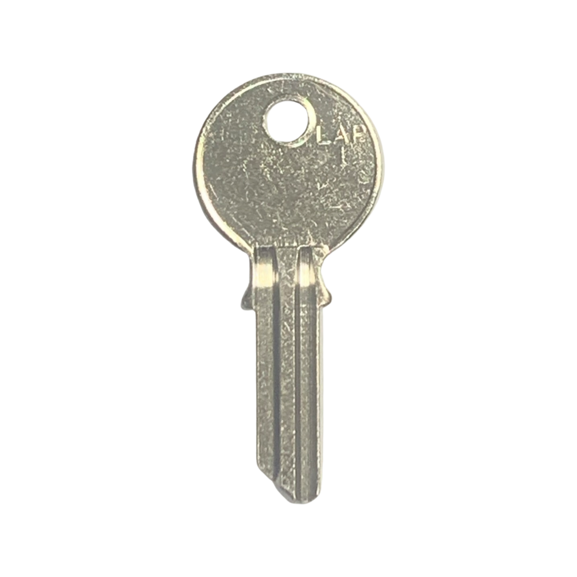 GHE 1000 Series Keys