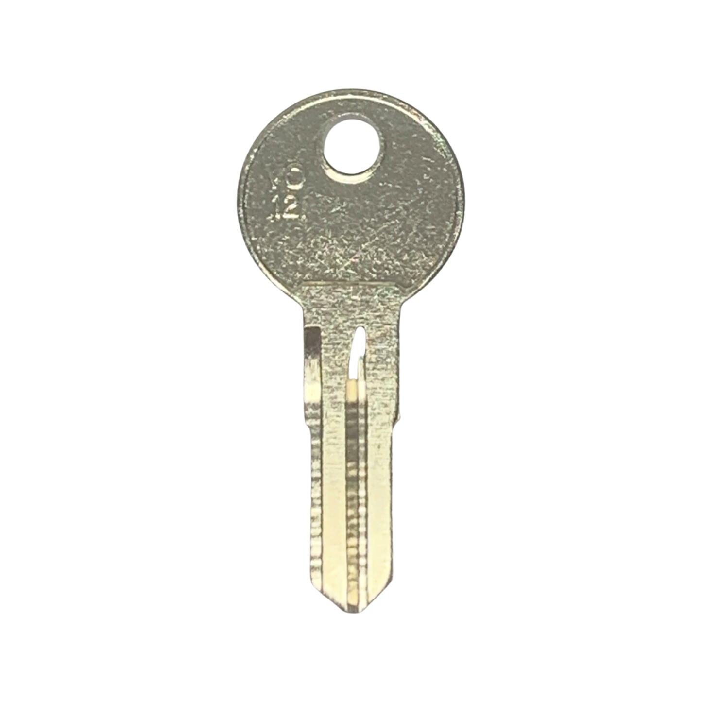 Myers B Series Key