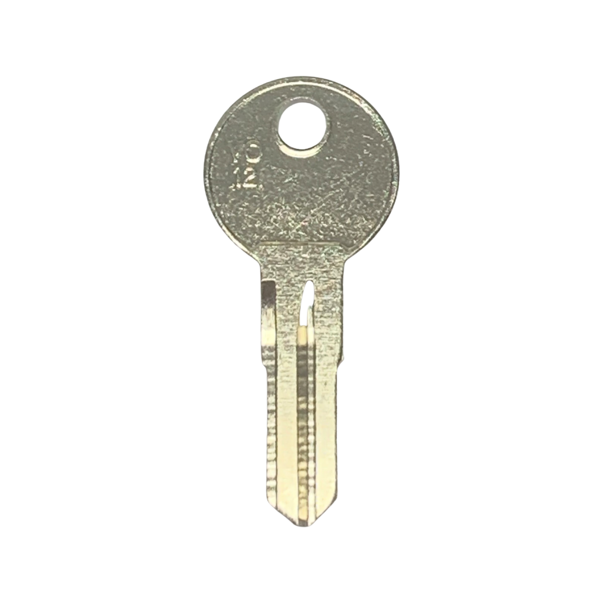 Myers B Series Key