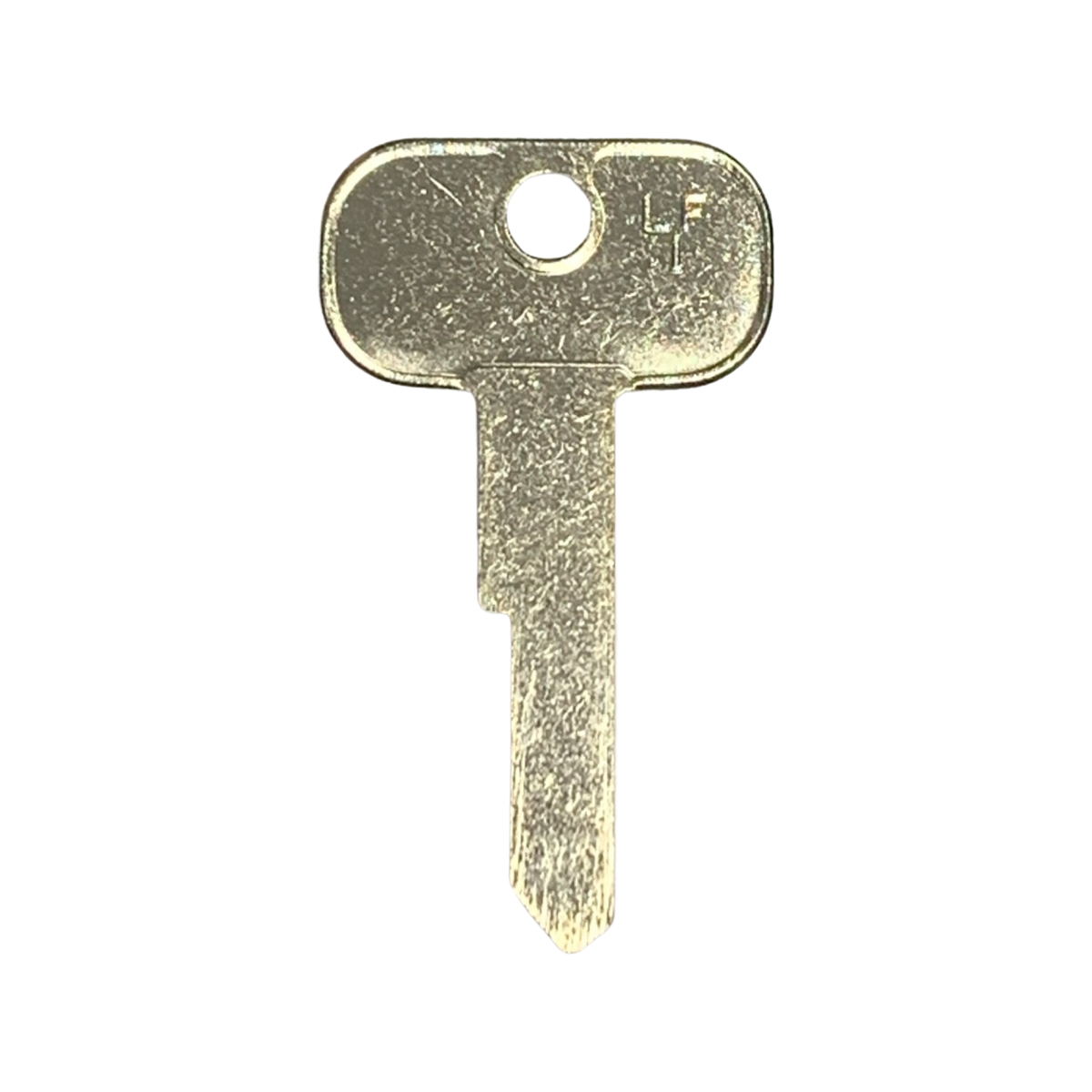 Hard Box Rmd Key RM Series Keys – Online-Keys