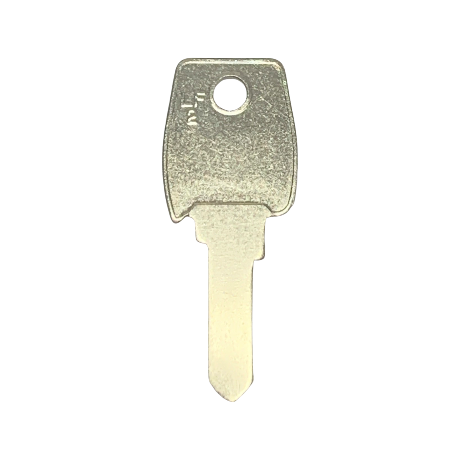 31 -33 Series Key