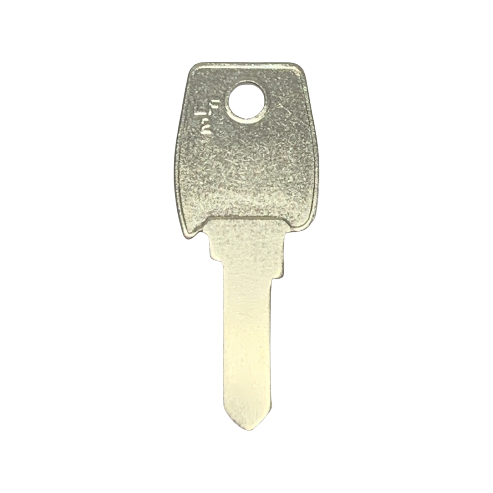 G Series Keys – Online-Keys
