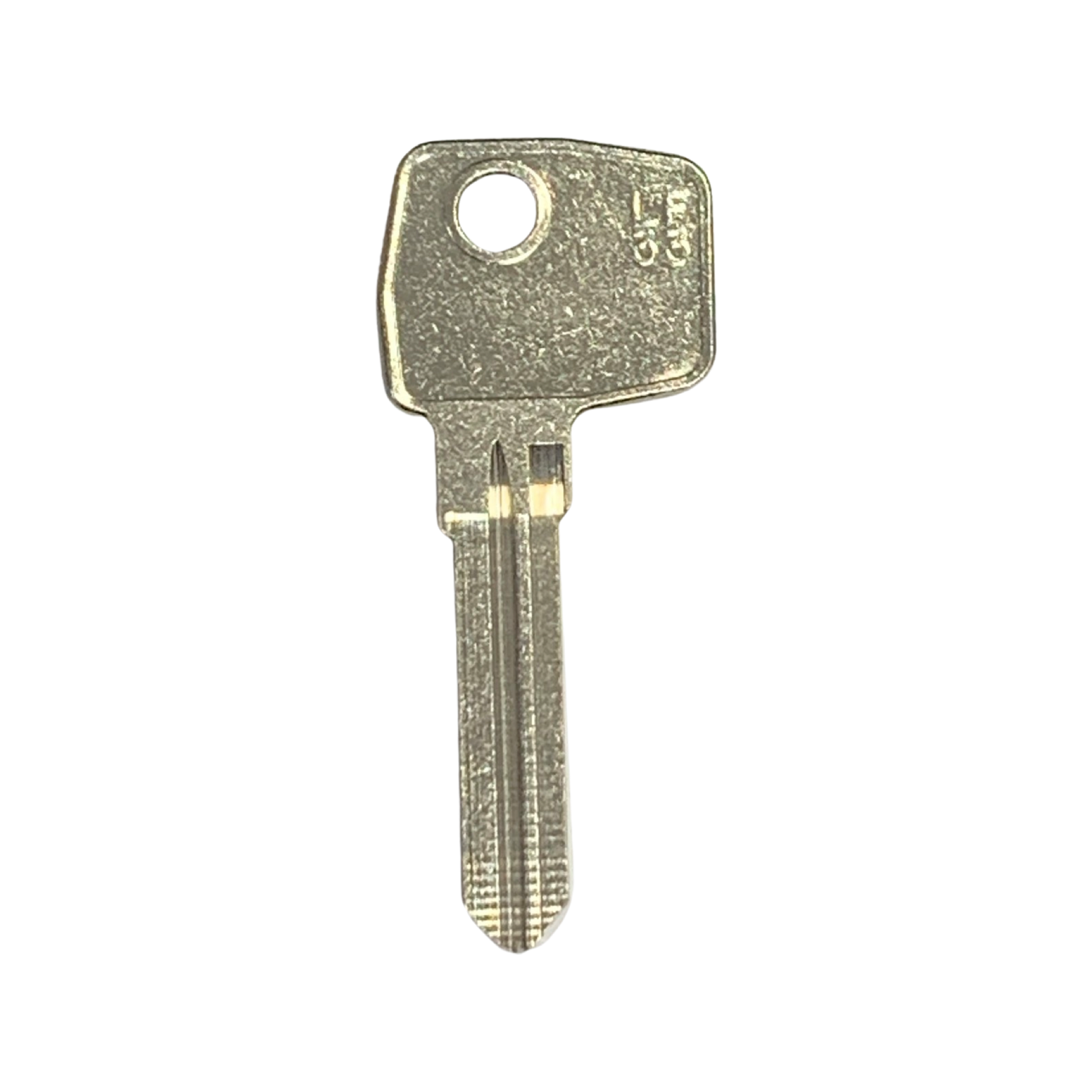 68 Series Keys