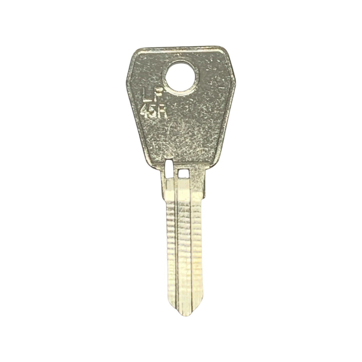 78 Series Key