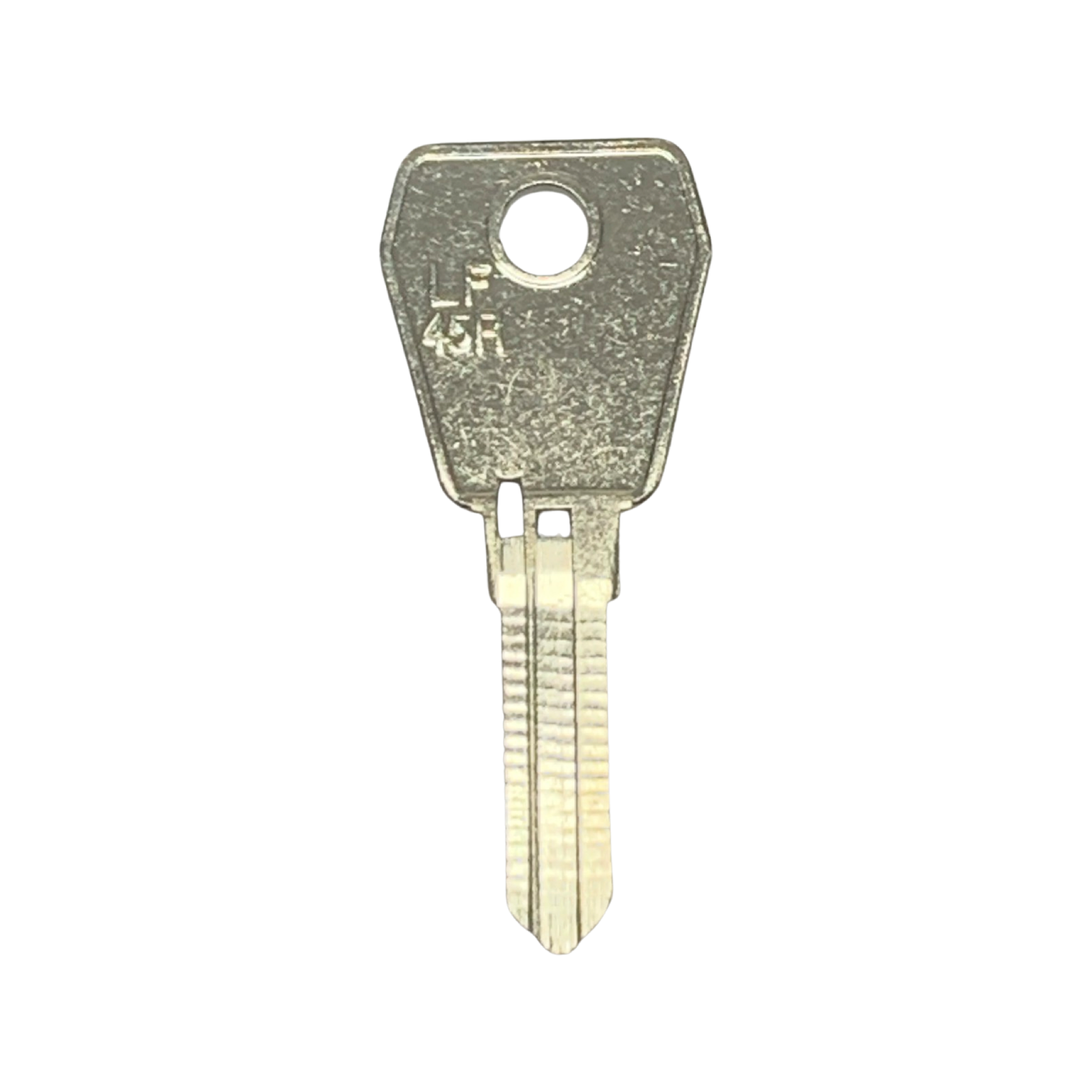 78 Series Key