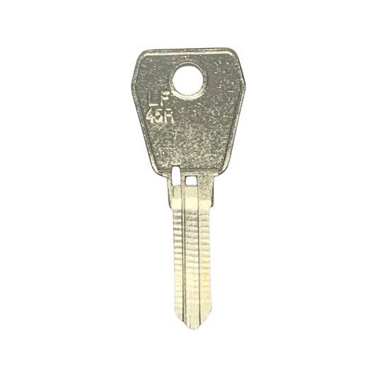 78 Series Key