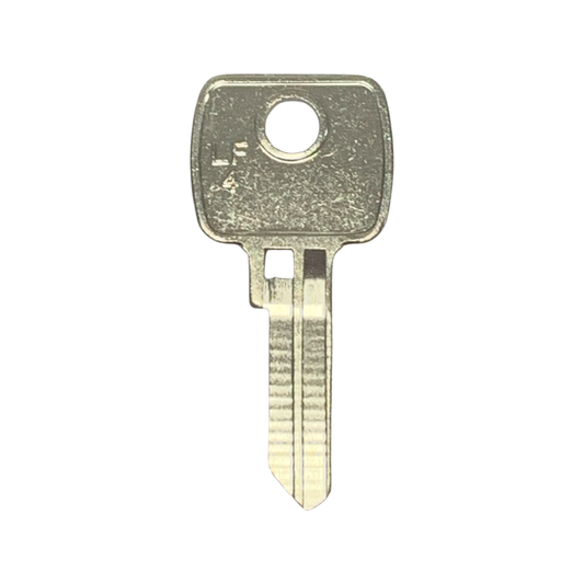 60 Series Key