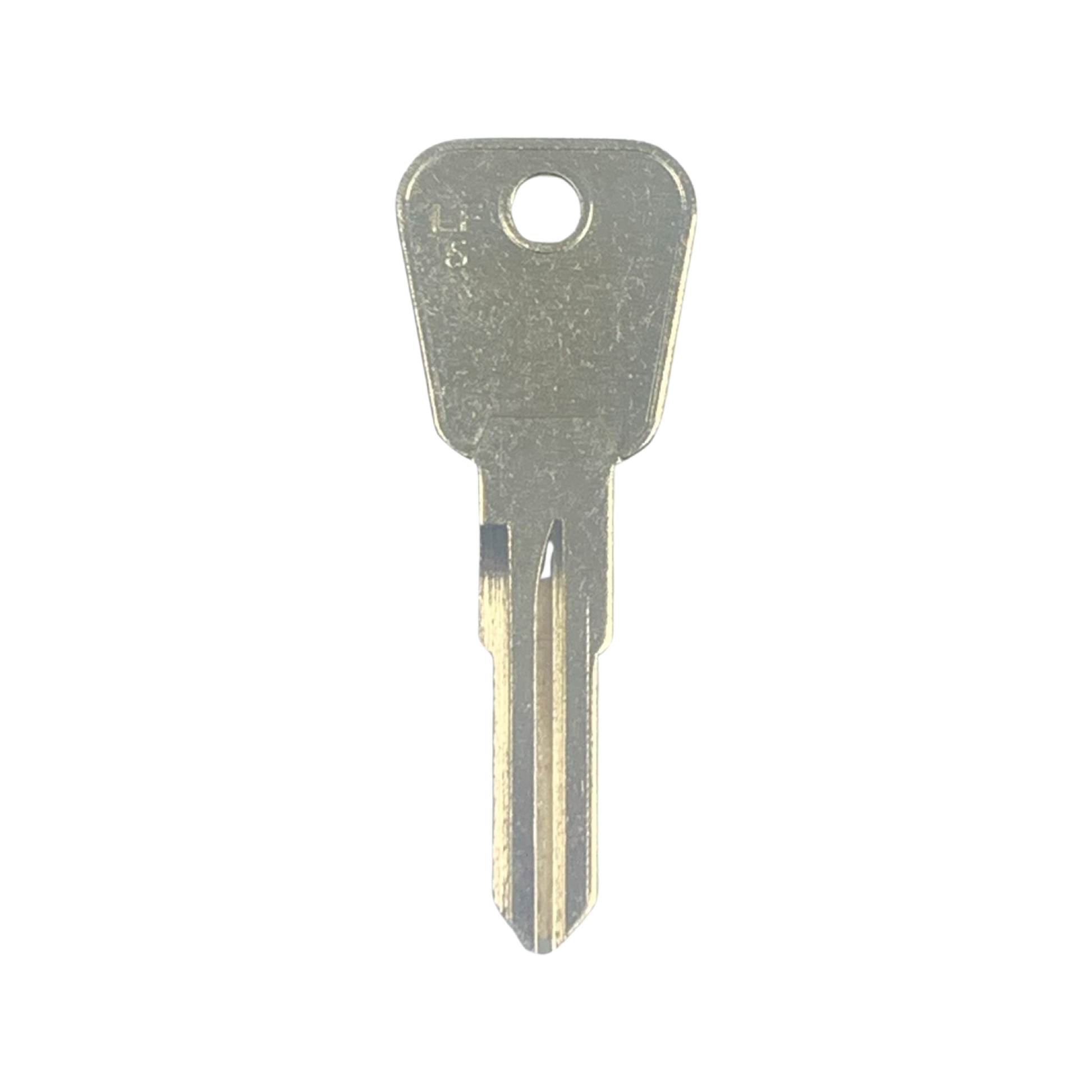 FV Series Keys