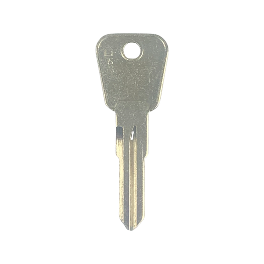 FV Series Keys