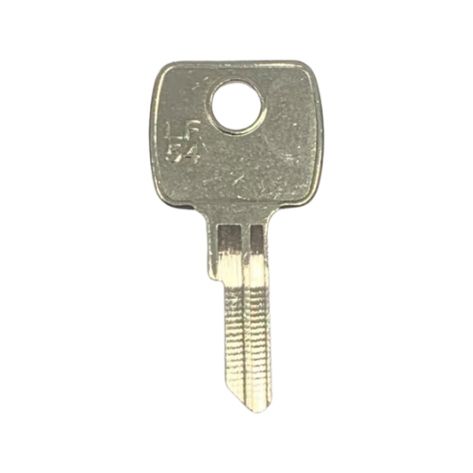75 Series Key