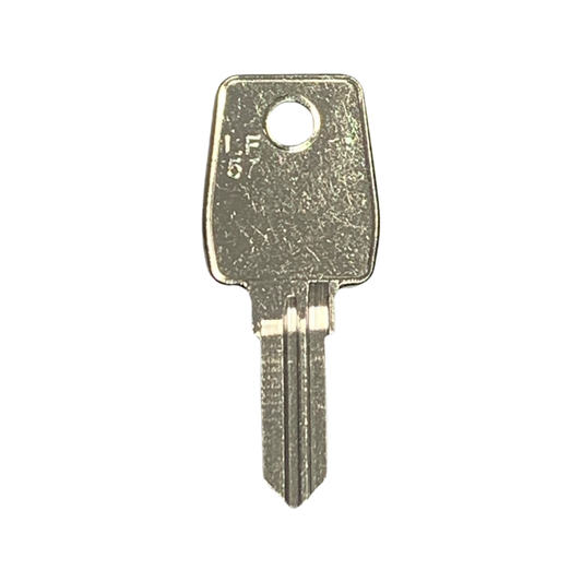 KB Series Keys