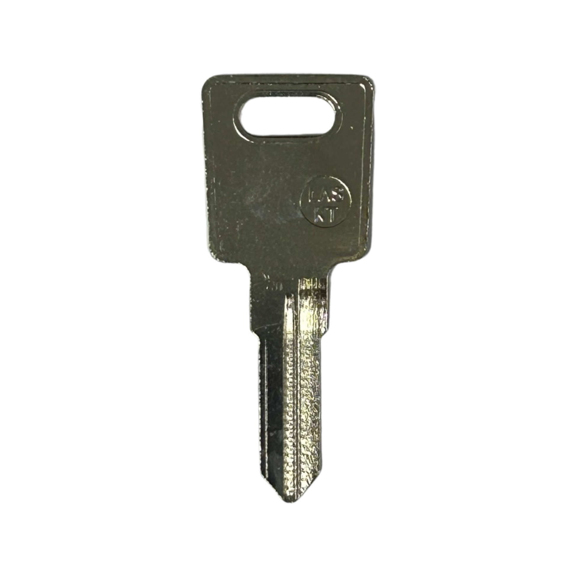 LAS KT Series Keys