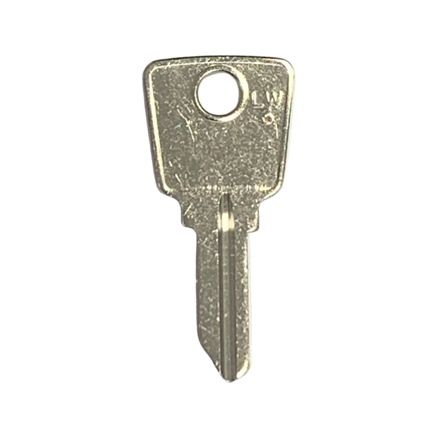 Sentry A to Z Keys
