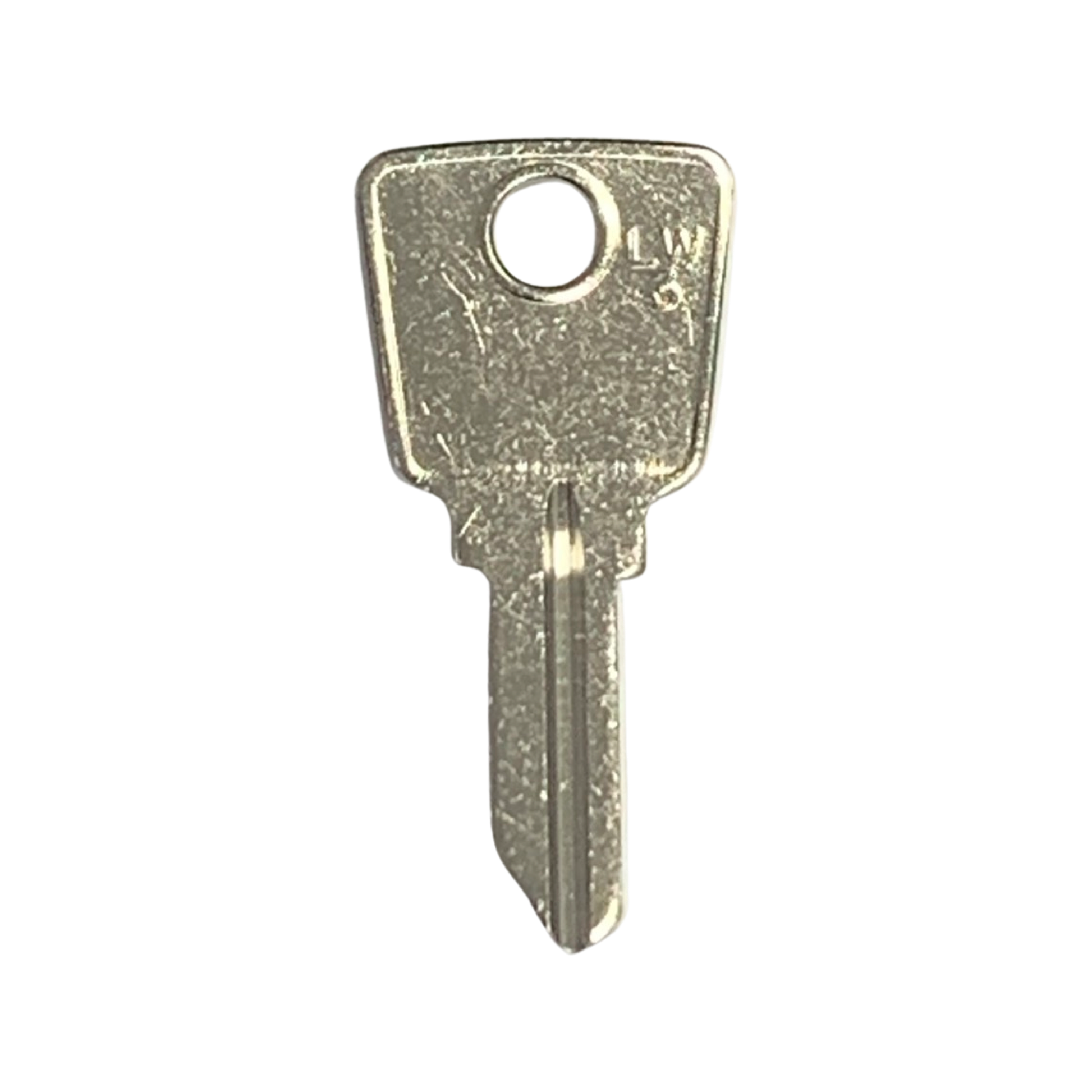 Sentry A to Z Keys