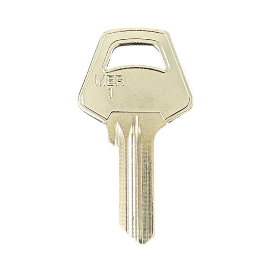 Nice N Series Key