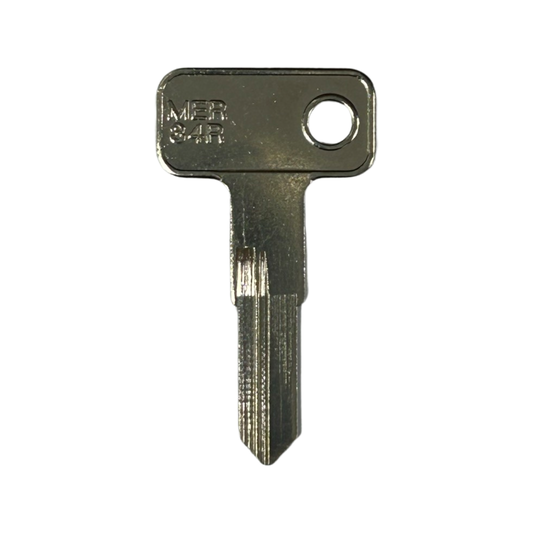 WT A Series Keys