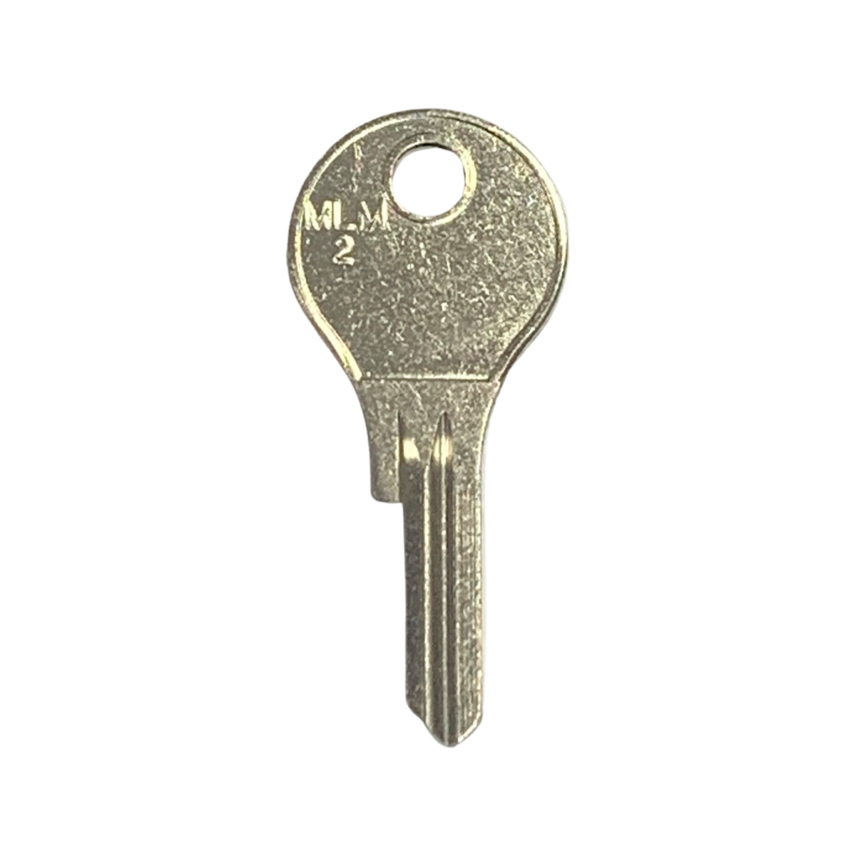 Mls Key MLM L Series Keys – Online-Keys