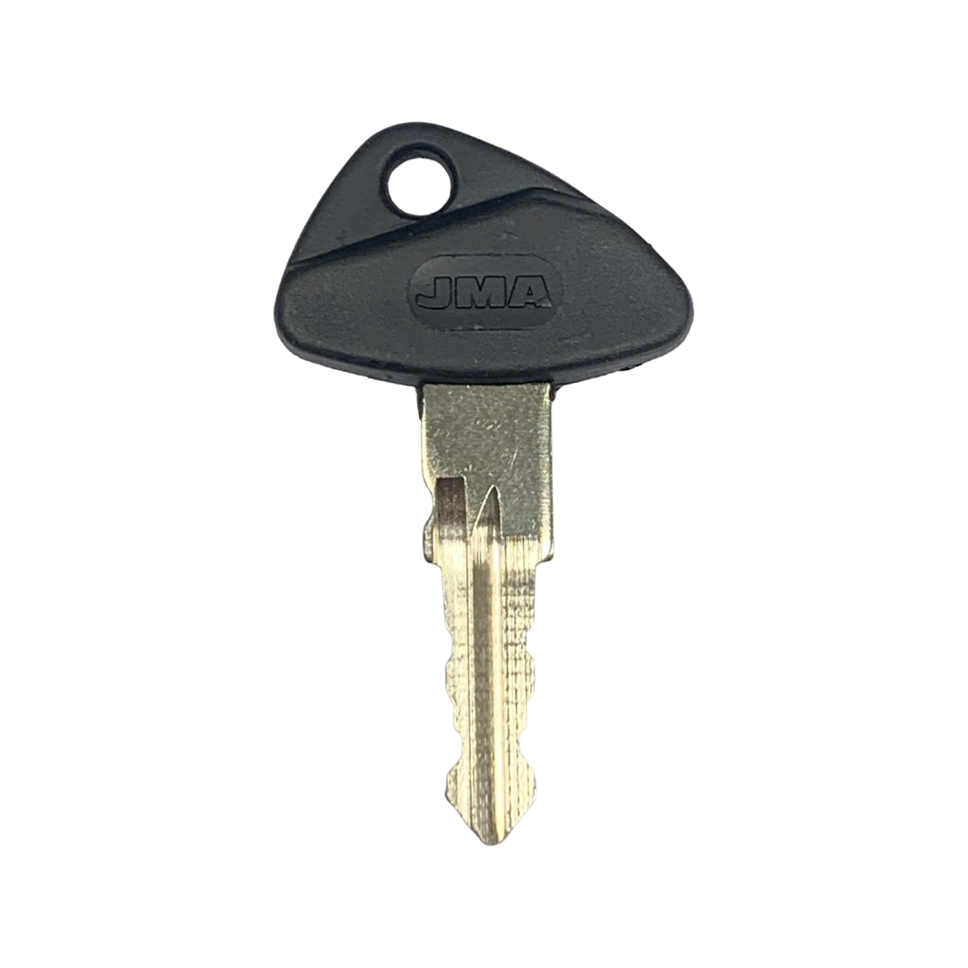 Mountfield Ignition Key