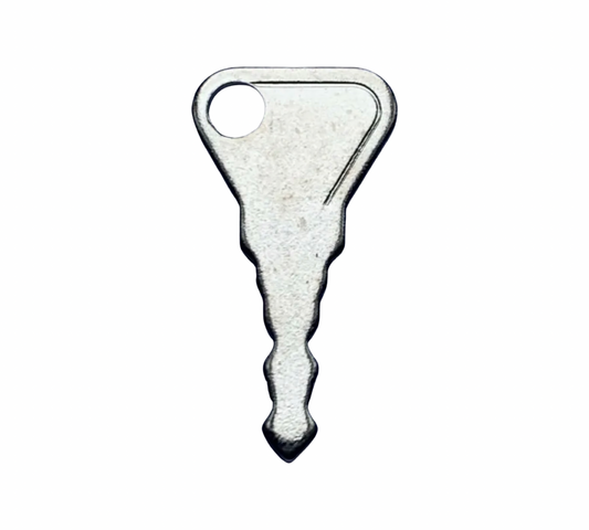Mila Inspiration Key