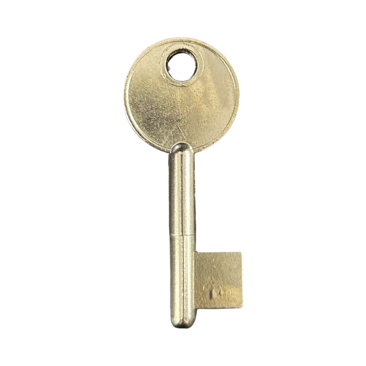 Squire 'PES' Series Key