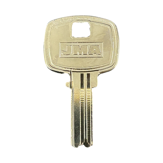 Waso P Series Key
