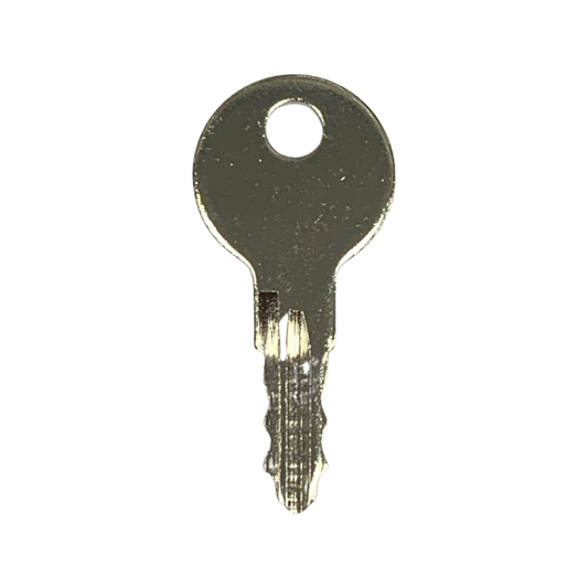 Securistyle 905 Key