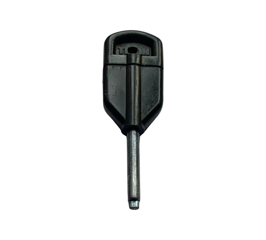 Titon Large KWL26 Key