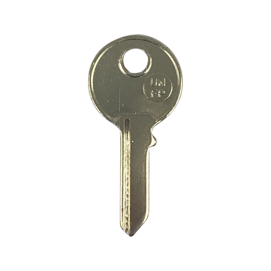 Union FP Series Key