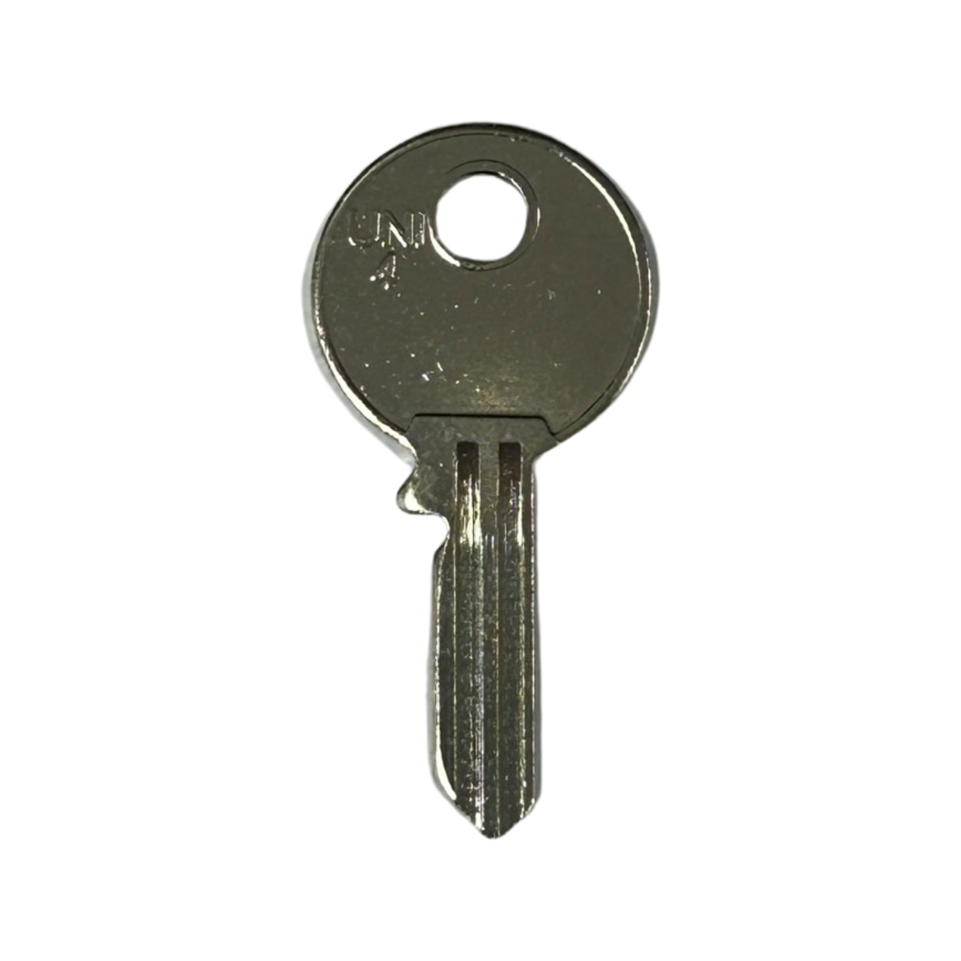FMD1-75 Series Keys
