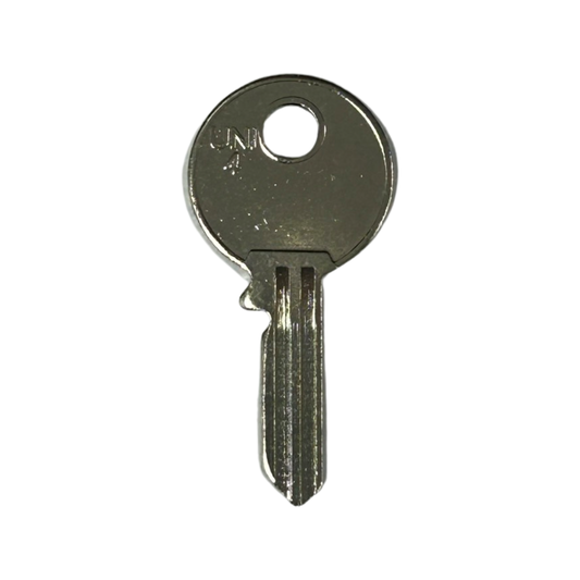 FMD1-75 Series Keys