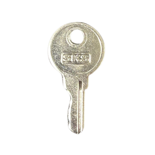 AVF1 Key to suit Falcon Handles