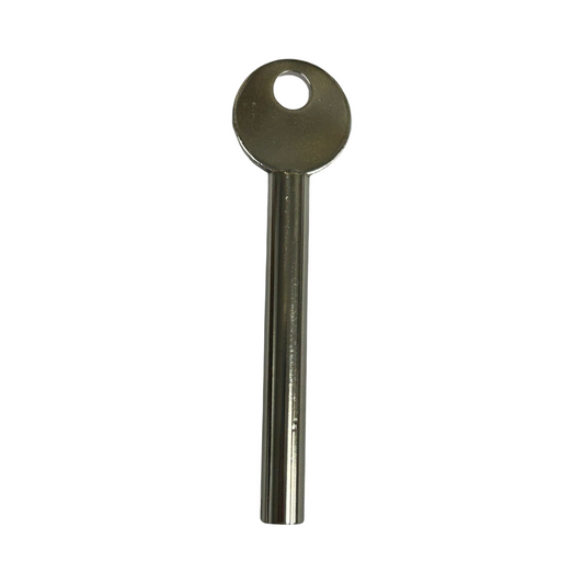 Chubb/Yale Style WS1 Window Key