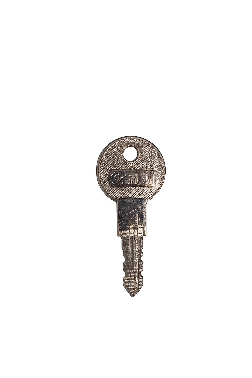 WT A Series Master Key