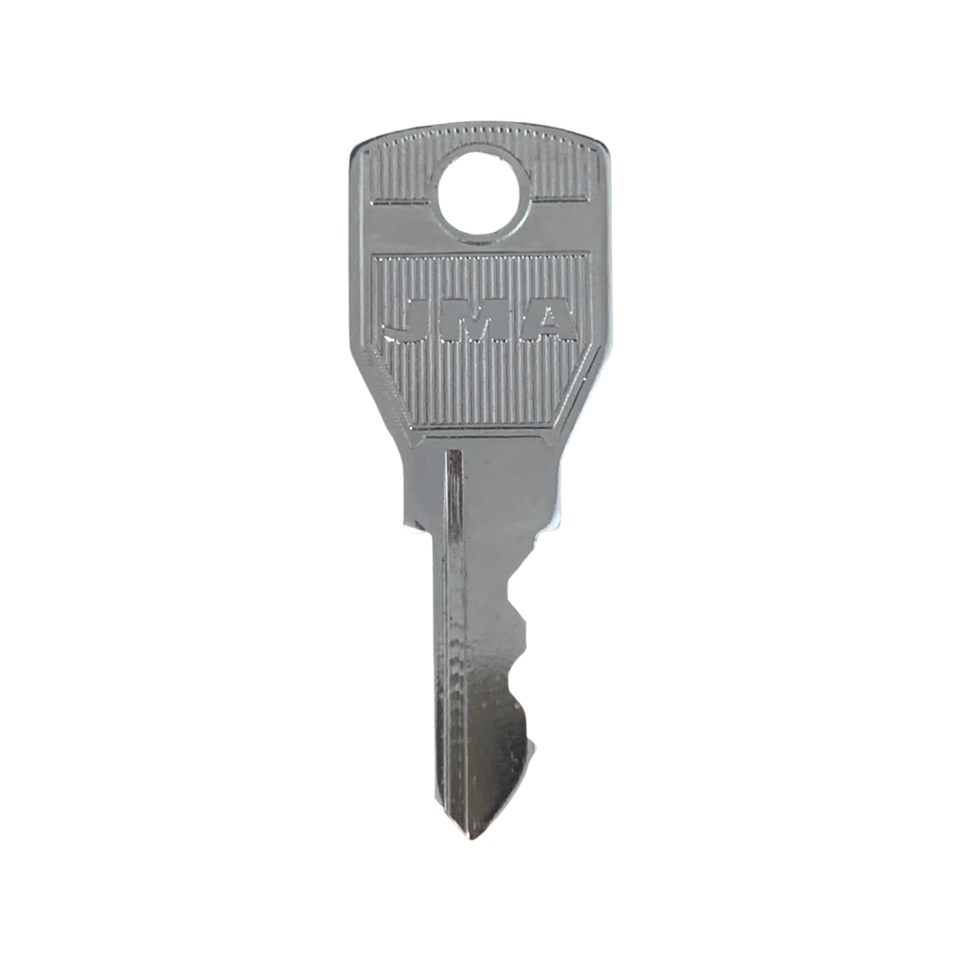 Orona A903 Key