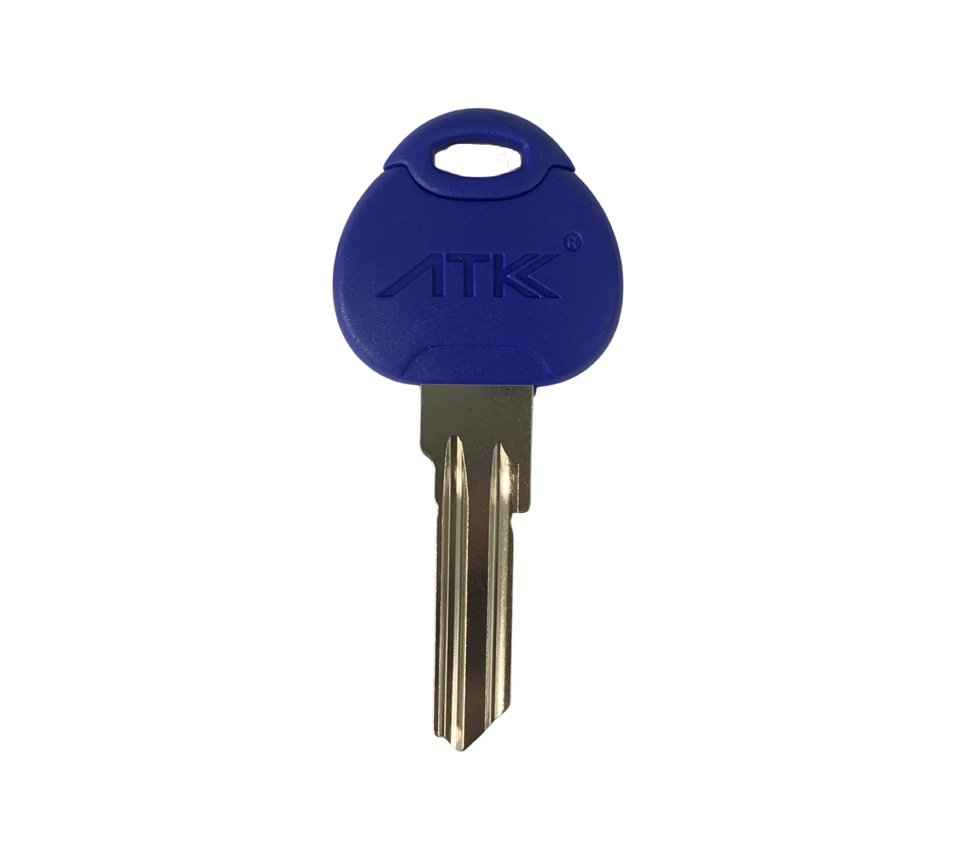 Avocet ATK Key