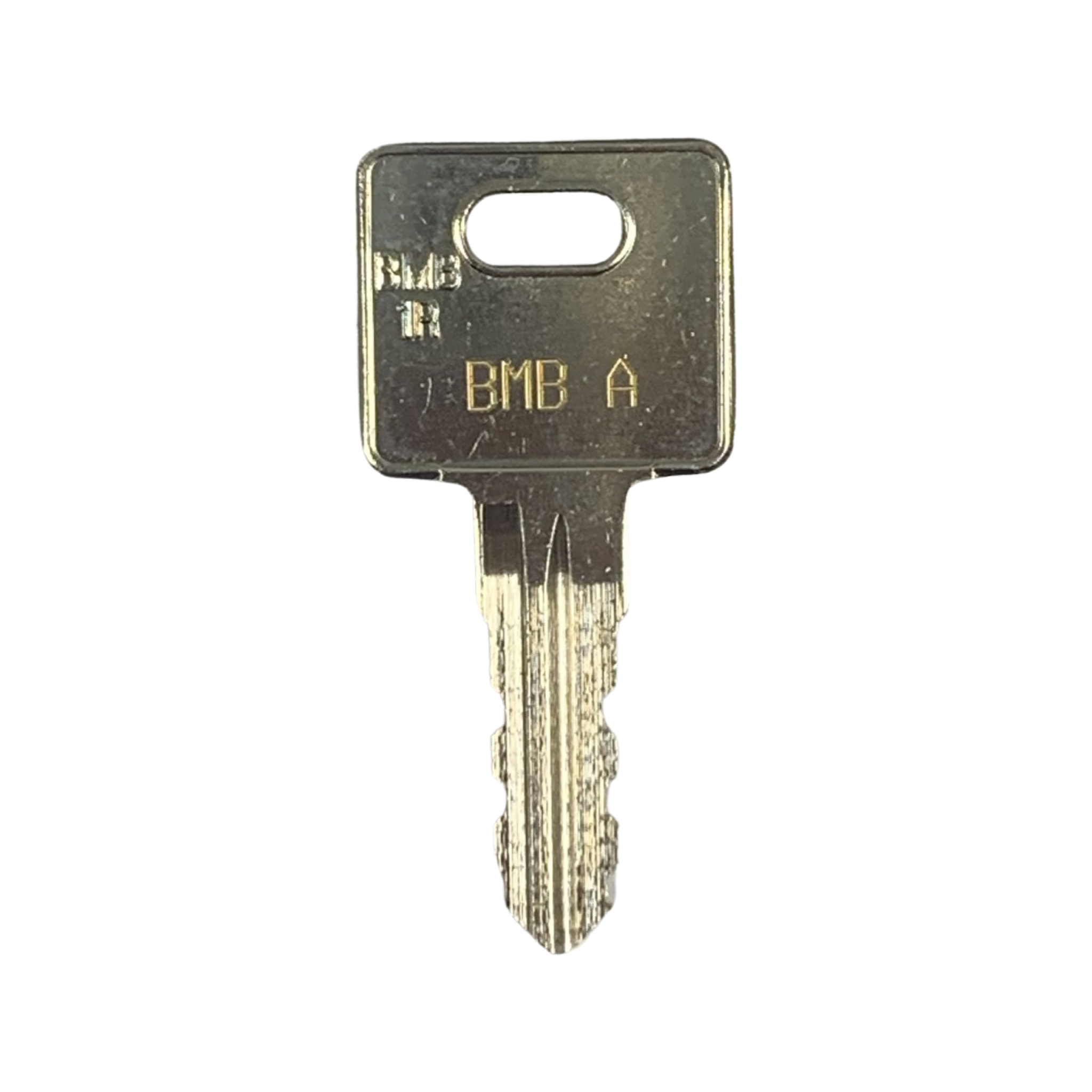 Ymb Key Master BMB A Series Master Key – Online-Keys