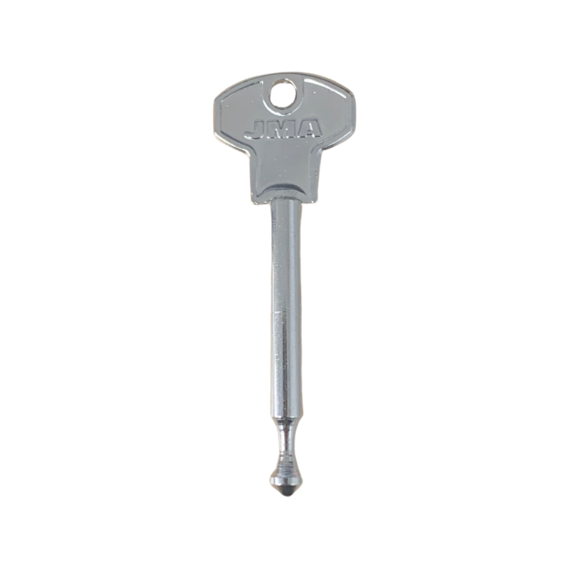 Bosch Vehicle Key