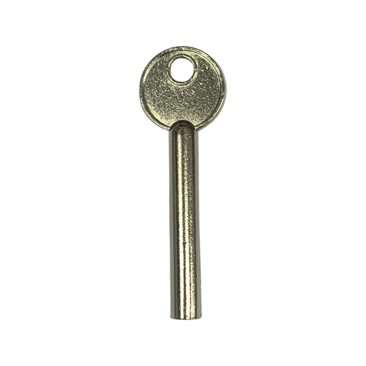 Yale / Chubb Key