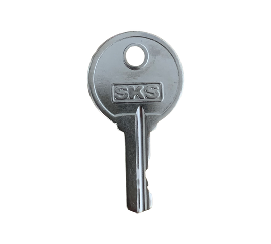 Cotswold COT2 Key