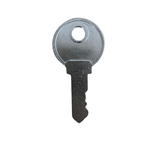 Cotswold COT3 Key
