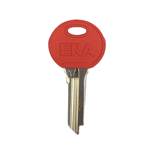 ERA Fortress 3* Cylinder Key
