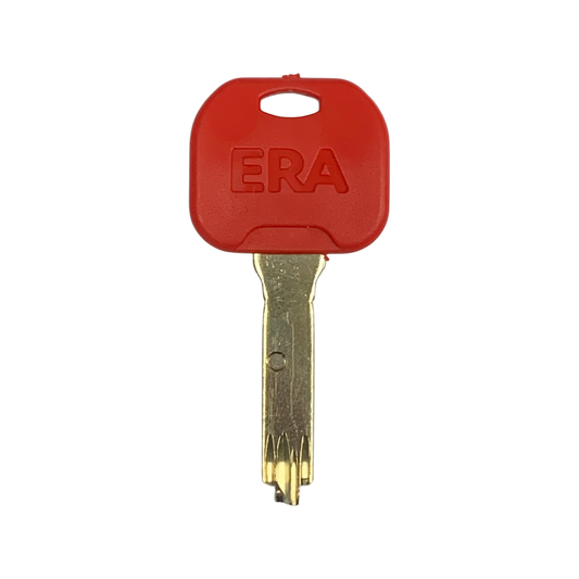 ERA Pro Key