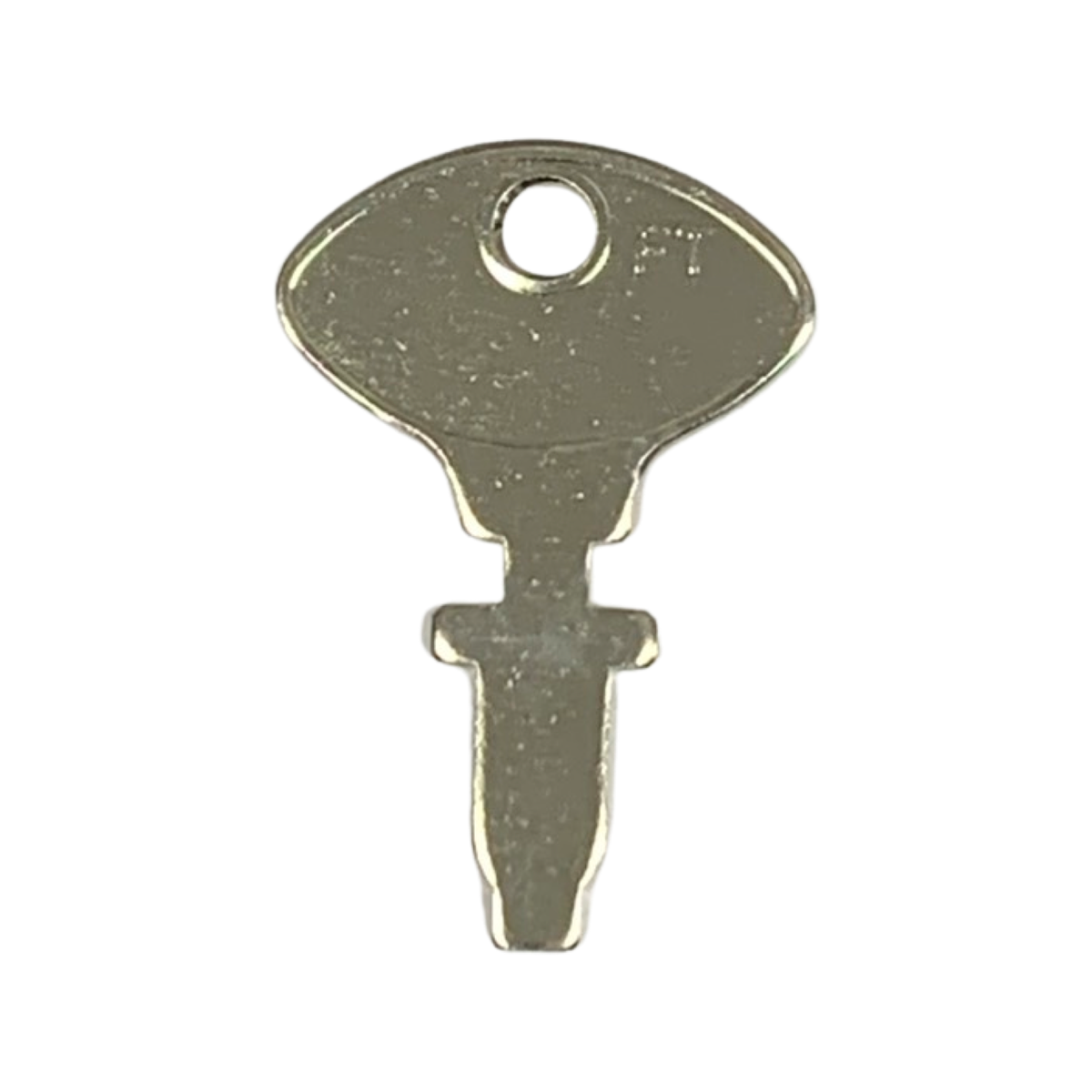 Fiab Key Fiat Vehicle Key – Online-Keys