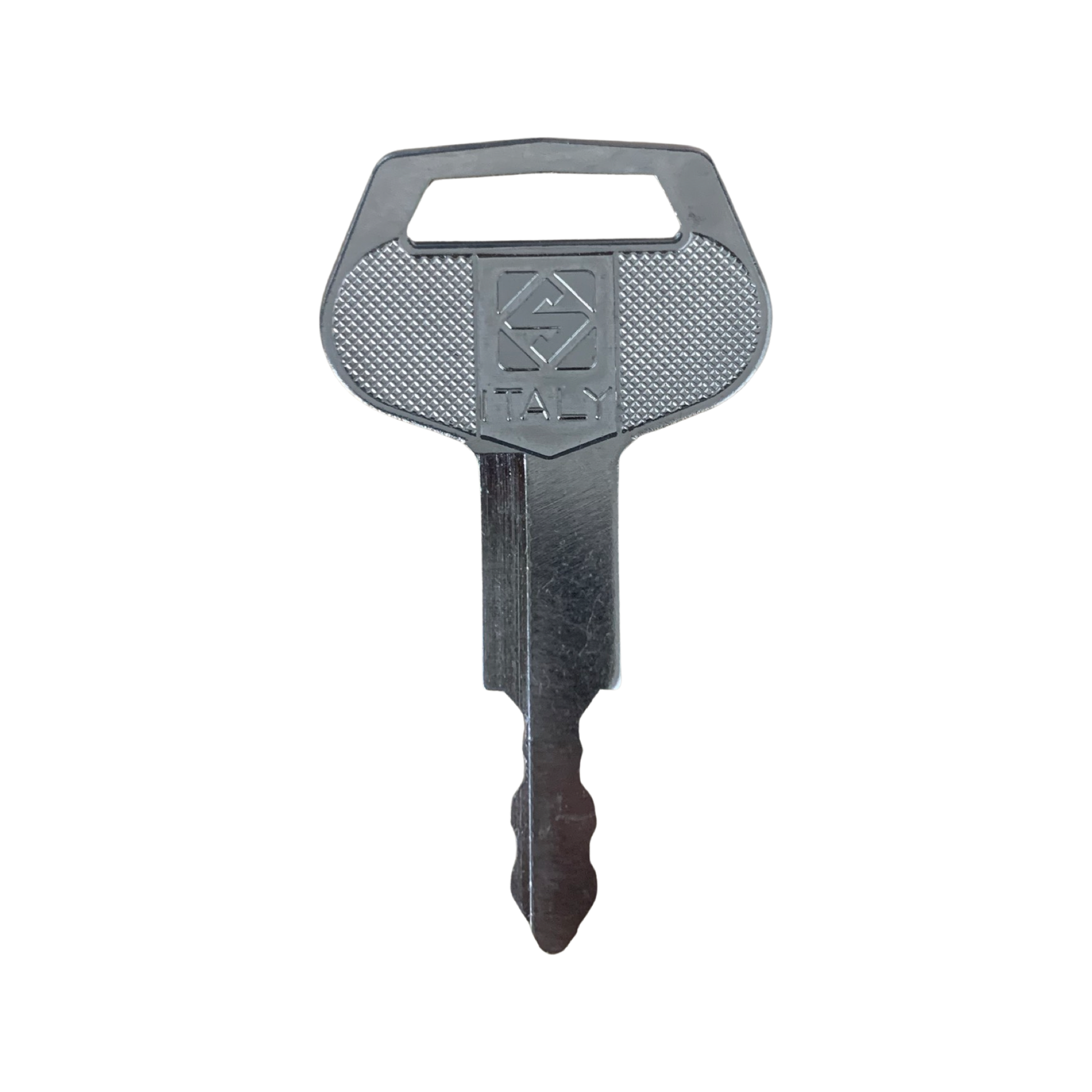 H806 Plant Key