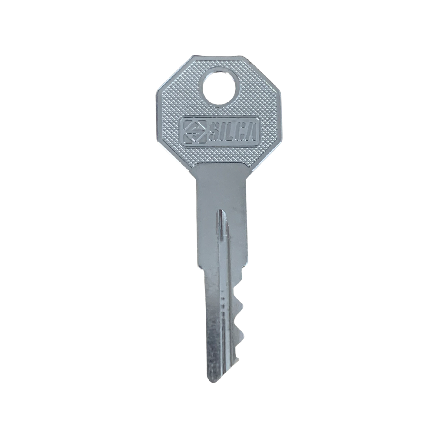 John Deere Ignition Key