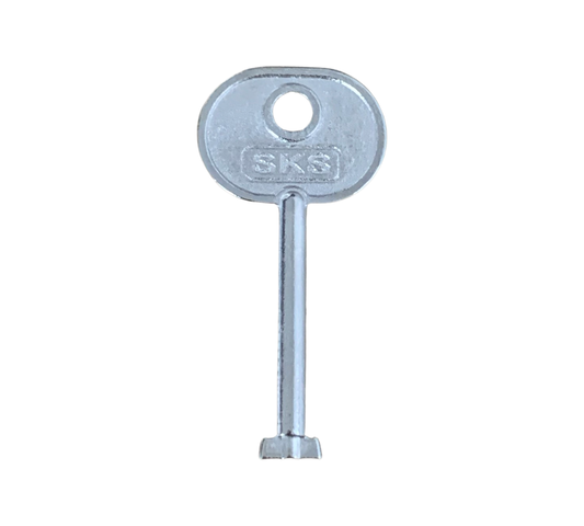 Securistyle KWL14 Key